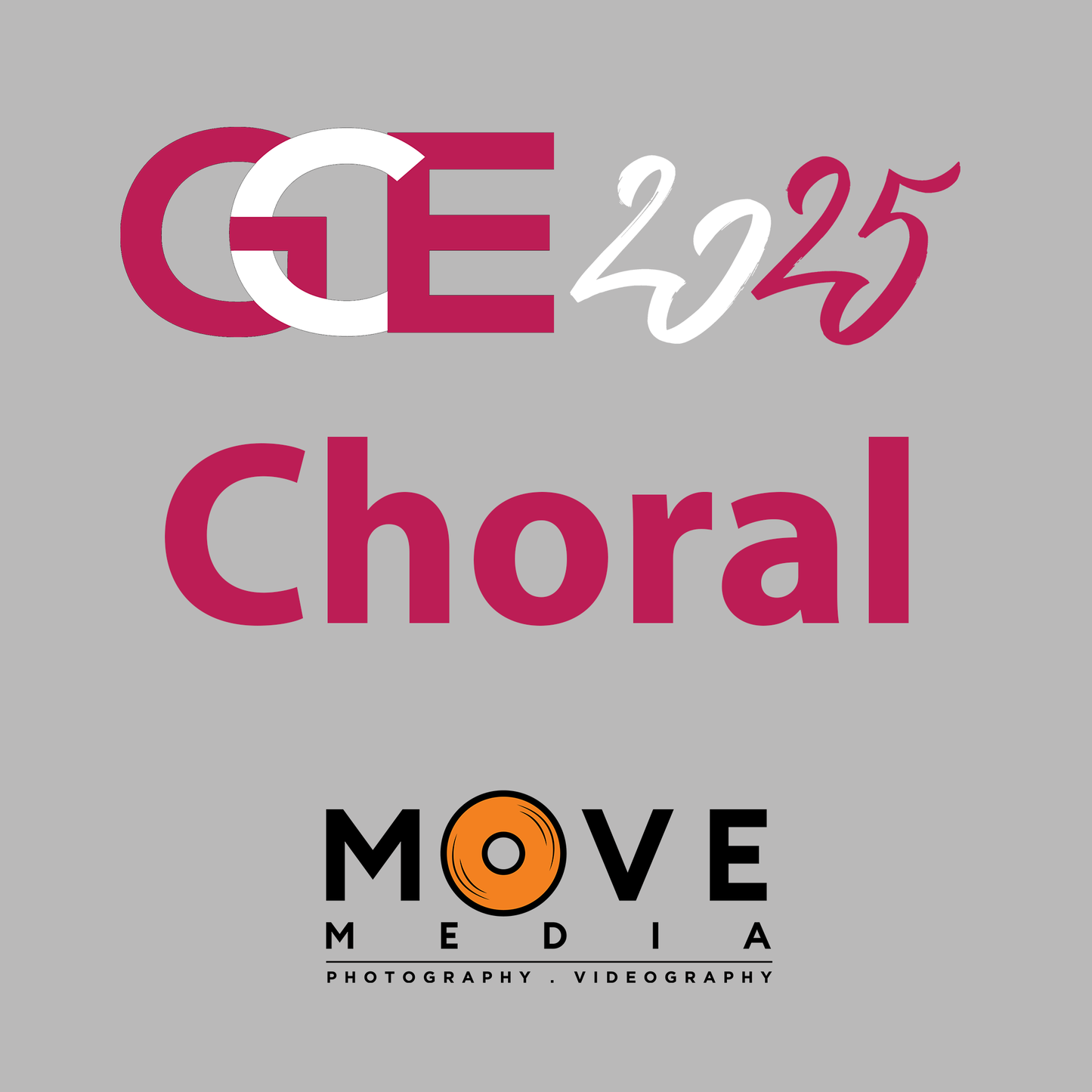 CS16 Secondary School Vocal Ensemble - Years 7 to 12 A - Competitor 6 Coomera Anglican College Bella Voce