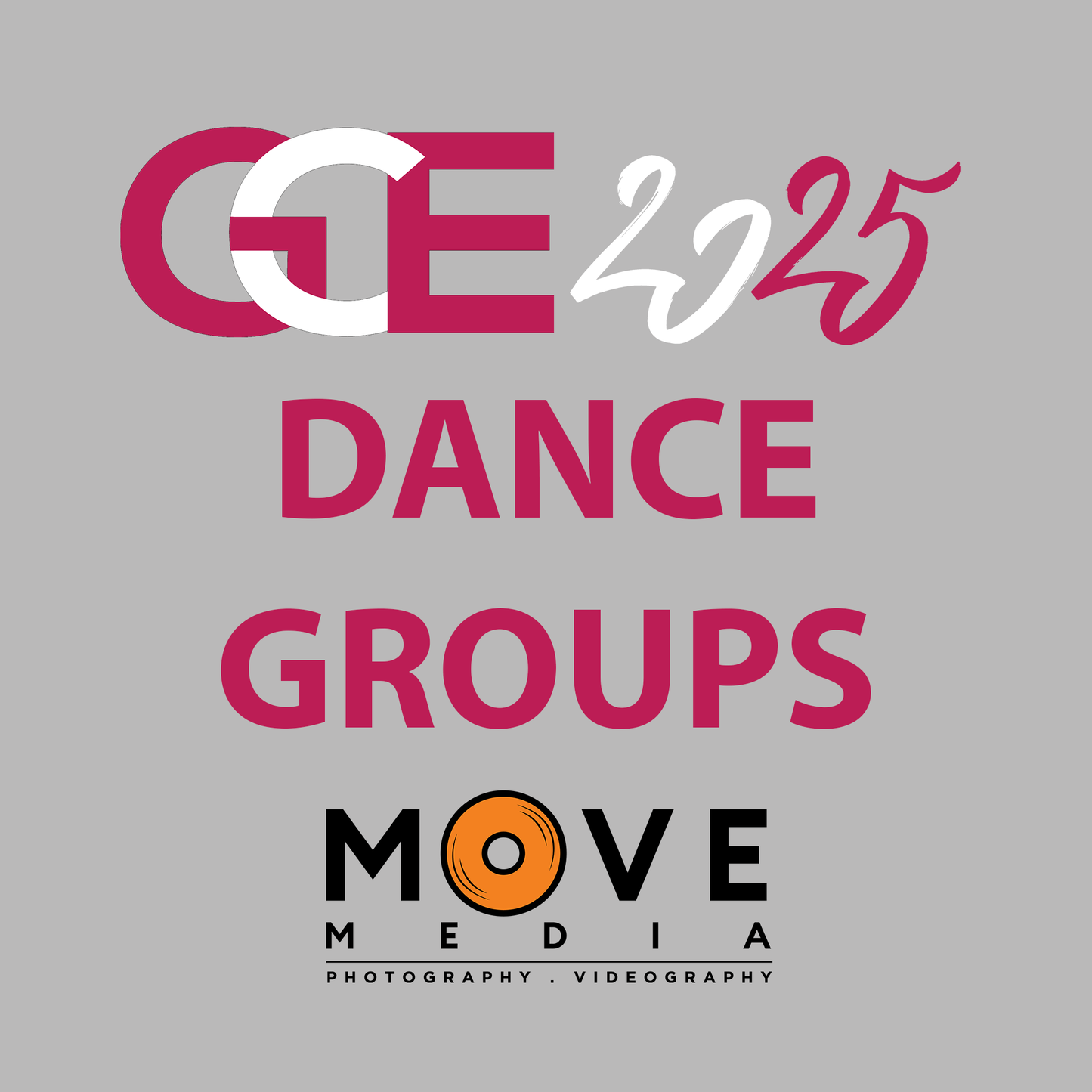 DG026 Musical Theatre - 12 Years & Under _ - Competitor 7 Academy Dance Studios