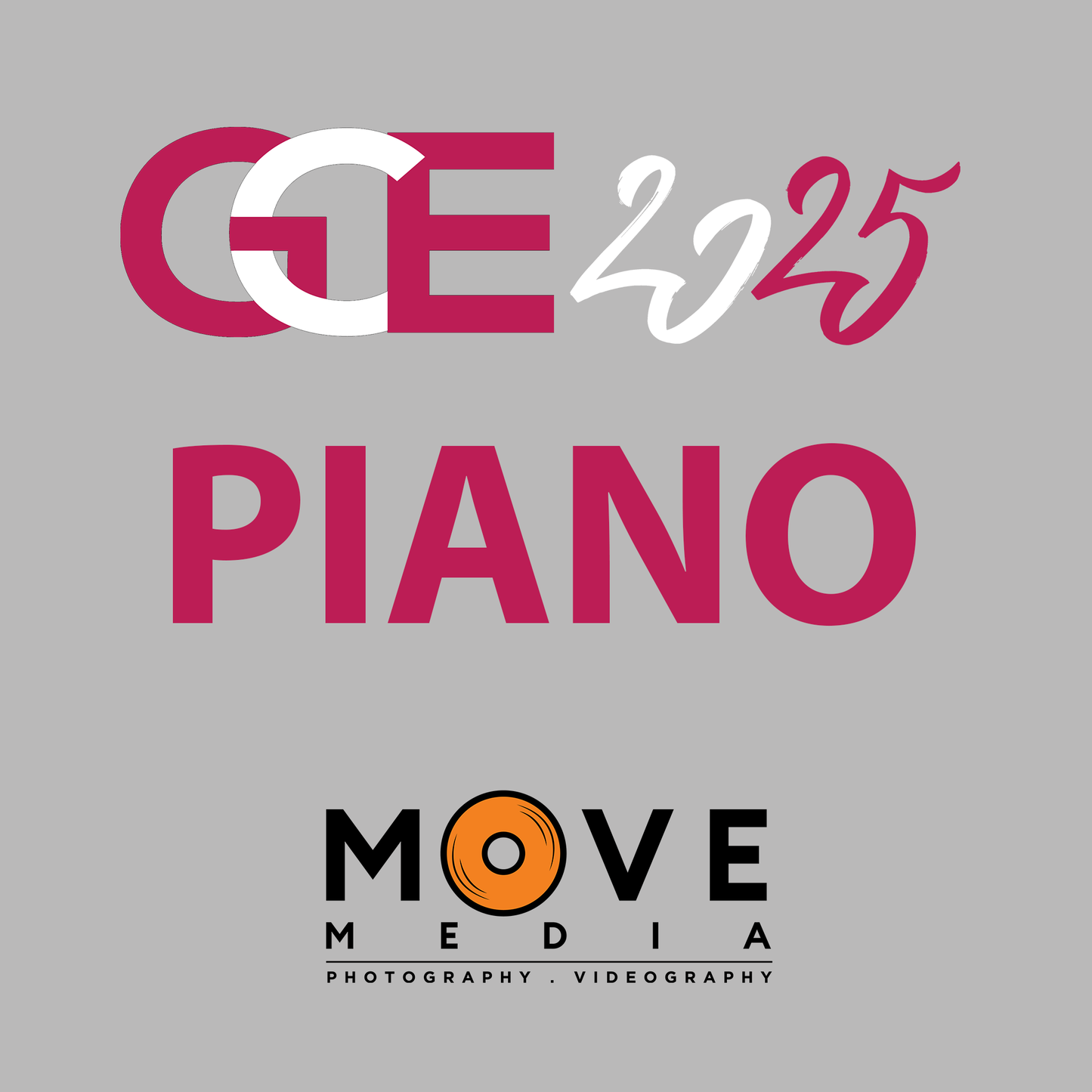 P026 Composition By Australian Composer - 16 to 20 Years (Refer to AMC) _ - Competitor 2 Jessica Moore