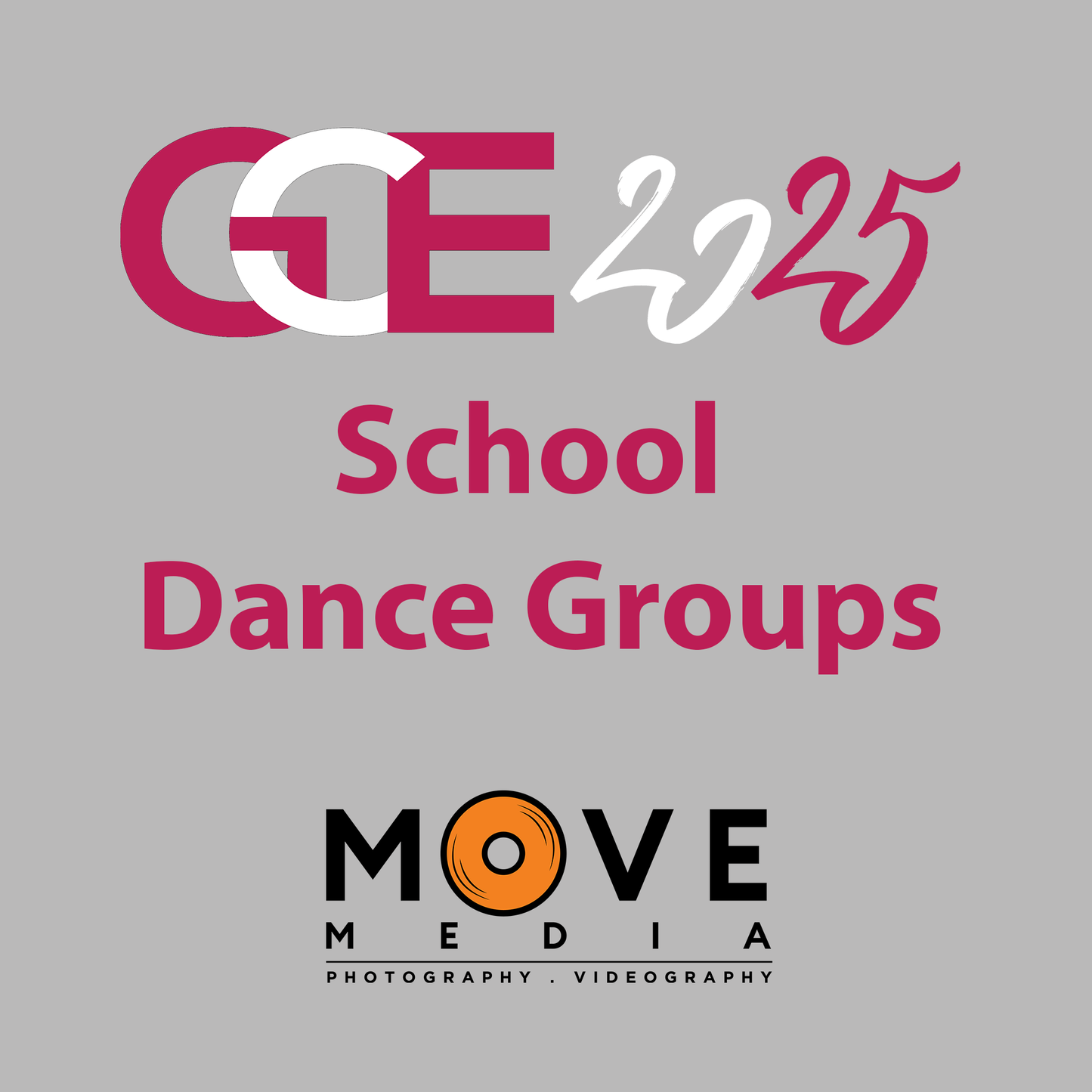SDG016 Secondary School - Contemporary - Years 7 to 12 A - Competitor 4 Benowa State High School Dance Extension Team