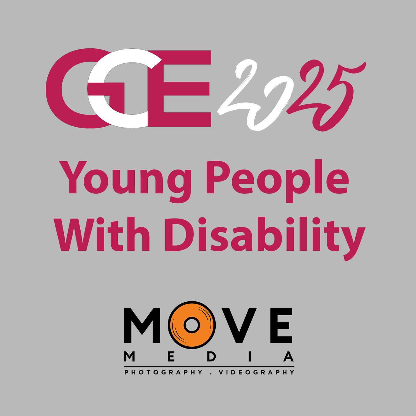 ES04 Middle & Secondary School Age Jazz Rock Combo Years 6 to 12 A - Competitor 7 St Andrews Lutheran College The Saints