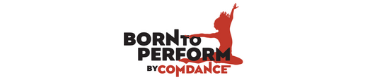 95   9 Demi-Character Solo   6   Mikayla Thorpe