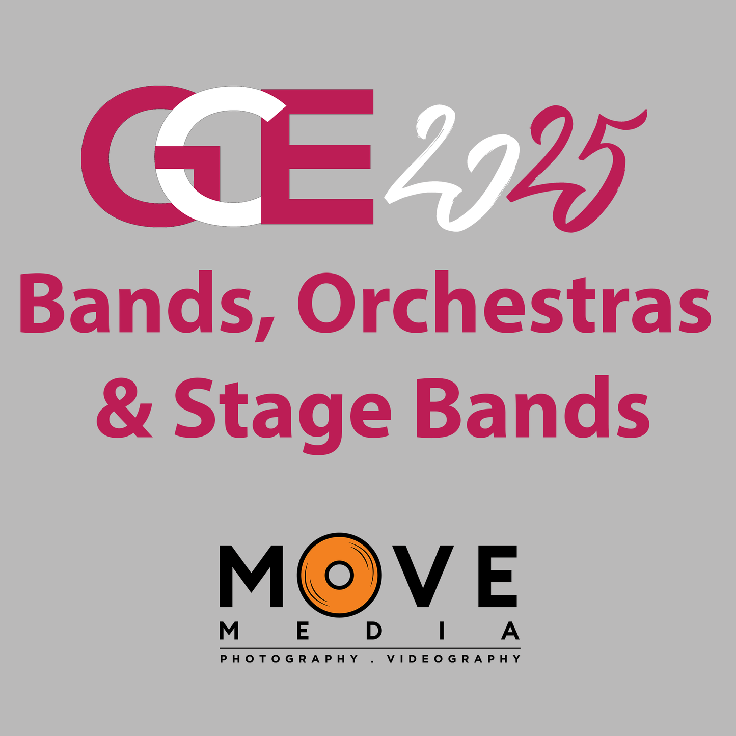 BS17   Secondary School Stage Band - C Grade Years 7 to 12 B - Competitor  2   Southport State High School Jazz Band