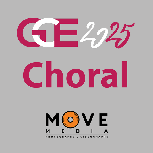 CP08   Primary School Choir - Novice - Years Prep to 6 B - Competitor  4   Elanora State School Junior Choir