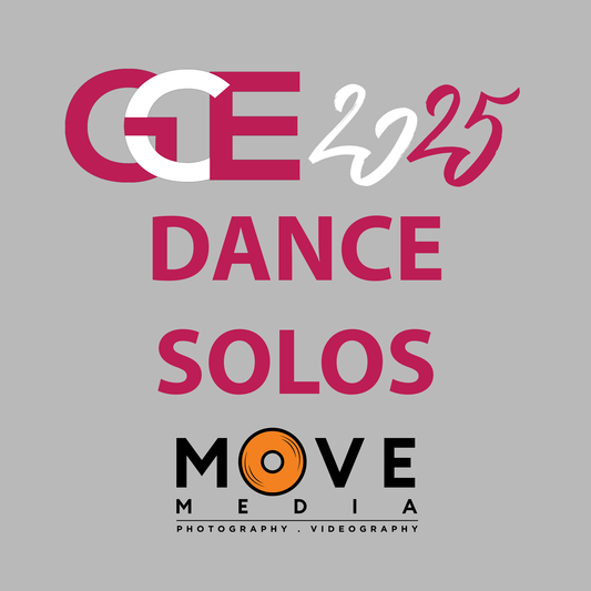 DS075   Classical Ballet - 15 Years - Full-Time Students _ - Competitor  1   Yve-Noelle Bollinger