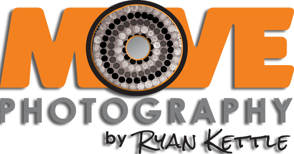 Move Videography