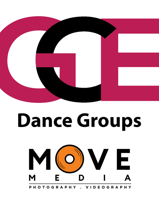 DG065 - Primary School - Any Style Of Dance or Song & Dance - Prep to Year 6 - Excluding Hip Hop/Lyrical/Contemporary A, COMP 6, A.B. Paterson College Junior Performance Dance Troupe