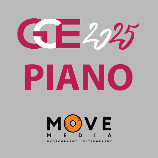 P032   Petite Piano Championship - 10 years & Under _ - Competitor  3   Lorreina Zhu