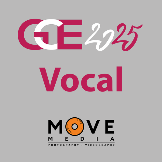 V010   Song From An Animated Movie- 12 Years A - Competitor  5   Hannah Tavita