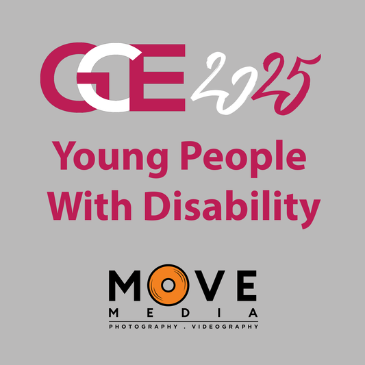 ES04   Middle & Secondary School Age Jazz Rock Combo Years 6 to 12 B - Competitor  3   Picnic Creek State School