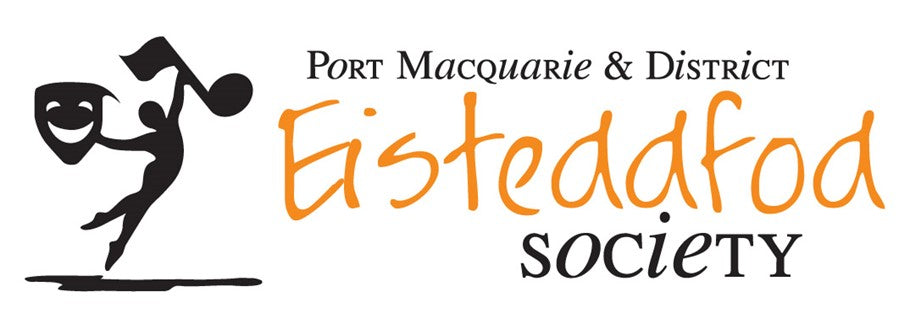 122 Port Macquarie Performing Arts